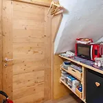Ciesa Del Selmo Faure Casa vacanze *
