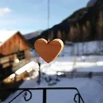 Ciesa Del Selmo Faure Casa vacanze