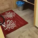 Ciesa Del Selmo Faure 度假居 索托古达
